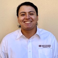 ONM Living Employee Alejandro Gutierrez Castillo's profile photo