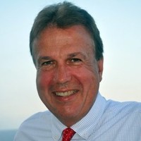 Patrick Rary