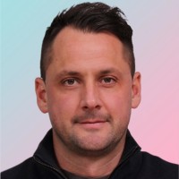 Daniel Neale Email