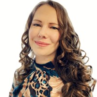 Fath Components Kft. Employee Renáta Ollé's profile photo