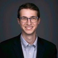 Siegel Structural Engineers Employee Gabriel Cutrone's profile photo