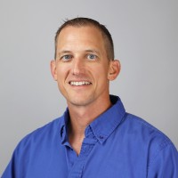 Commonwealth Holdings, Inc. Employee Josh Muench's profile photo