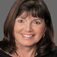 Deborah Steele Email & Phone Number