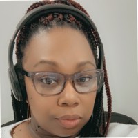 Physicians Footcare Employee Portia Harmon's profile photo