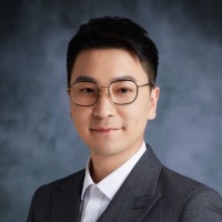 Sean Yang Email