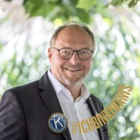 Thomas Mössinger Email & Phone Number