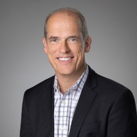 The Halifax Group Employee Howard Miller's profile photo