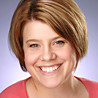 Stacey Grubbs Email & Phone Number