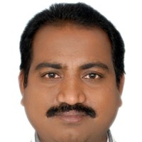 Pandiri Govinda Email & Phone Number