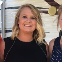 Bergstrom Electric Employee Brooke Sutherland's profile photo