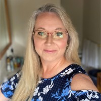 Kathleen Wallace Email & Phone Number