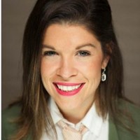 Crescent City Schools Employee Amanda Hollman's profile photo