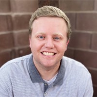 Jeffrey Burr Ltd. Employee Nathan Nelson's profile photo