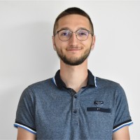 Labanqui.se Employee Antoine Lannoye's profile photo