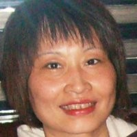 Y • Consulting Employee Jenny T's profile photo