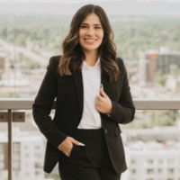 Maria Davila Email
