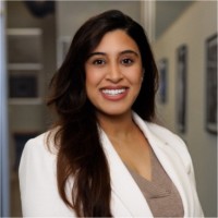 WAYS2WELL Employee Anum Hassan's profile photo