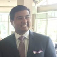 Regulus Group Employee Nicholas Tyshing's profile photo