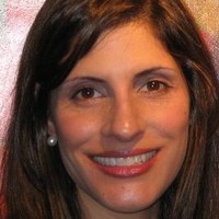 Hope Connections for Cancer Support Employee Stephanie Stern's profile photo