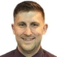 Distinctive Voice and Data Employee Mike Hrehovcik's profile photo