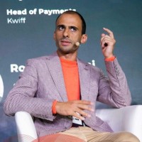 Bryan Cherrett Email