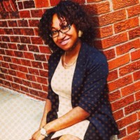 Tafari Roberts Email & Phone Number