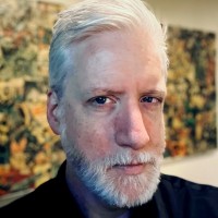 Indigo Slate Employee Chris Elliott's profile photo