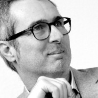 AC MENTORING Employee Frederic Blanc's profile photo