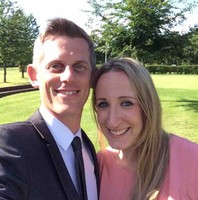 Utility Warehouse PLC Employee Emmaandbarney French's profile photo