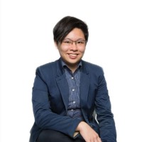 Janice Yip Email & Phone Number