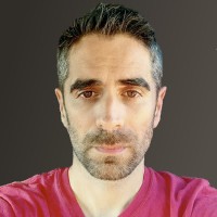 Kevin Incorvia Email & Phone Number