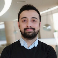 Tevfik Erkek Email