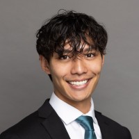 Brian Lu Email