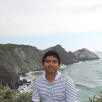 Wi-Fi Alliance Employee Harsh Madhiwalla's profile photo