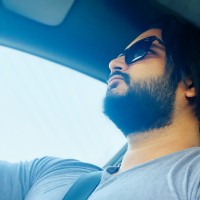 Ratan Sharma Email & Phone Number