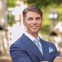 Jackson Howard Email & Phone Number