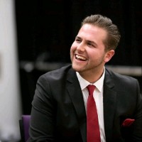 St Bartholomew's School, Newbury Employee James Wilder's profile photo