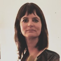 ACC Environmental Consultants Employee Heather Sobky's profile photo