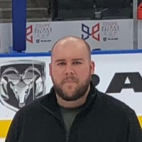 Bosch Hydraulic Connections Ltd. Employee Justin Holota's profile photo