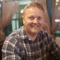 MGL Ltd Employee David C's profile photo