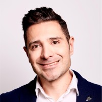 Adevinta Employee Hugo Recabarren's profile photo