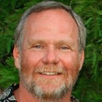 Joe Skaggs