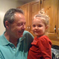 Colour Innovations Inc. Employee Steve Kendrick's profile photo