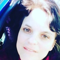 Rachel Behrens Email & Phone Number