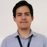 Eliud Guzman Email