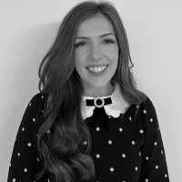 NORTHERN COOLING LIMITED Employee Jeannine Barr's profile photo