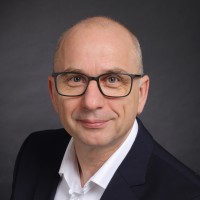 ESG Elektroniksystem- und Logistik-GmbH Employee Stefan Drenkelfuss's profile photo