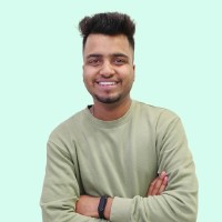 Himanshu Kalkat Email & Phone Number