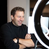 Sozialdemokratische Partei Deutschlands (SPD) Employee Lars Klingbeil's profile photo