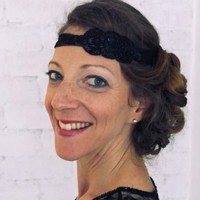 WorkPlacePLUS Employee Laini Shaw's profile photo